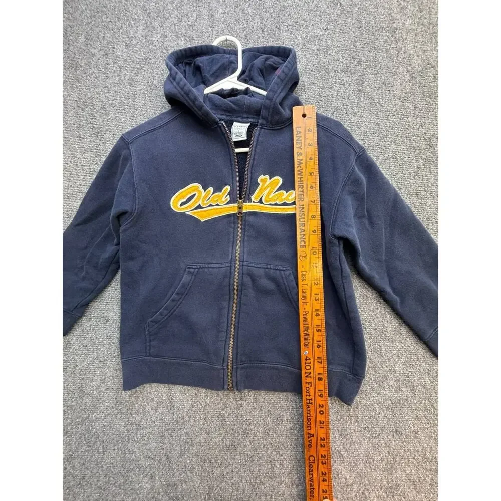 Old Navy vintage y2k